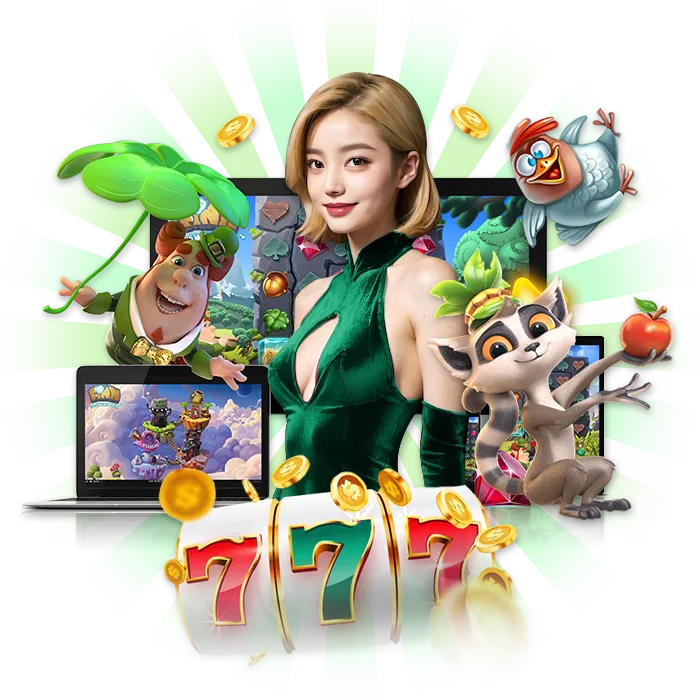 Winn 168 แตกง่าย